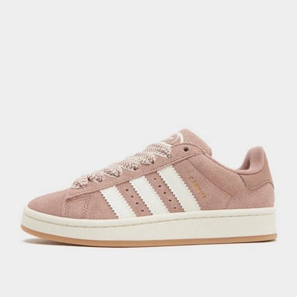 Adidas Originals Campus 00s Casual Shoes (Women's)