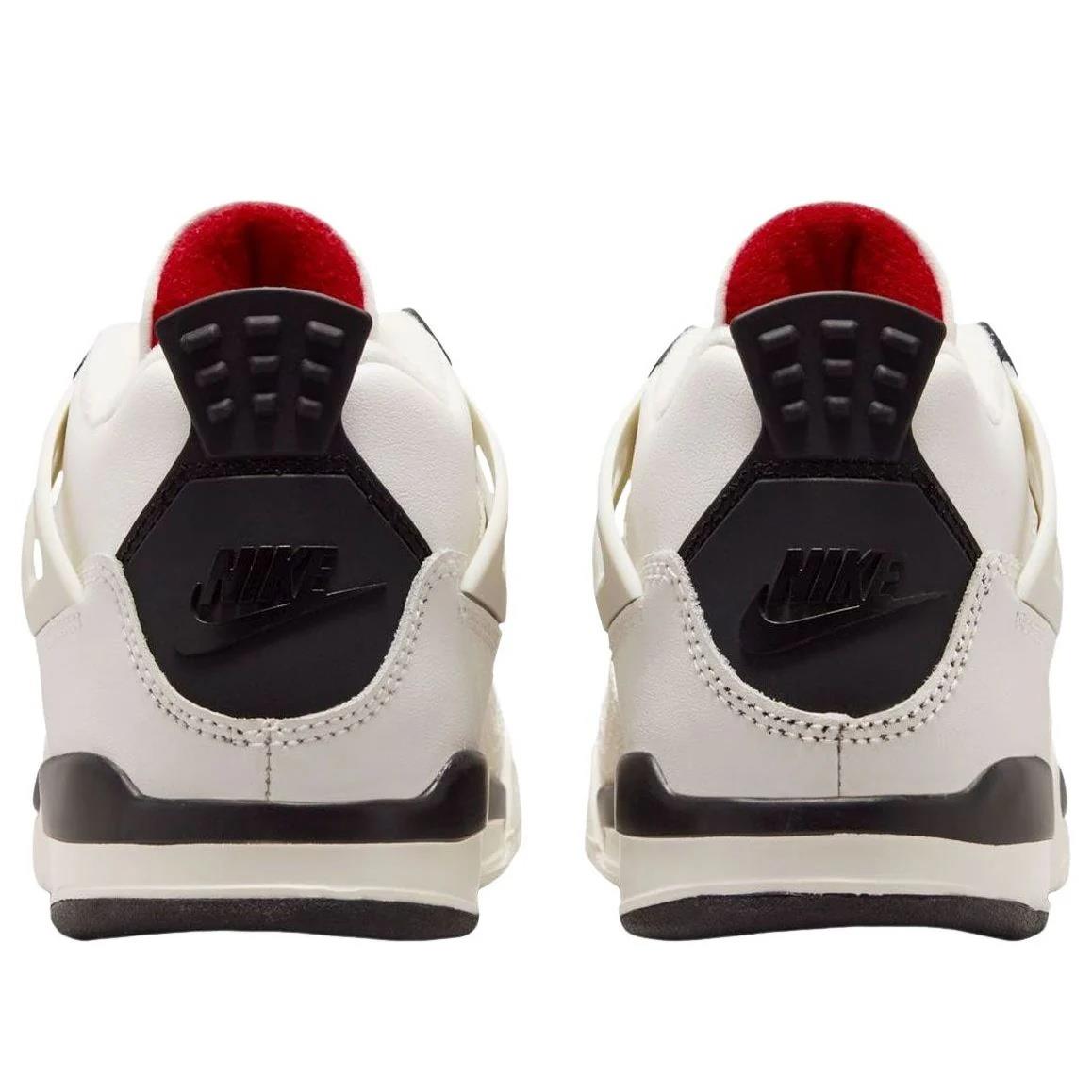 Jordan 4 Retro Flight Club (PS)