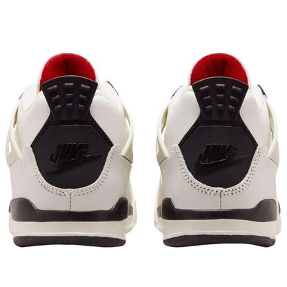 Jordan 4 Retro Flight Club (PS)