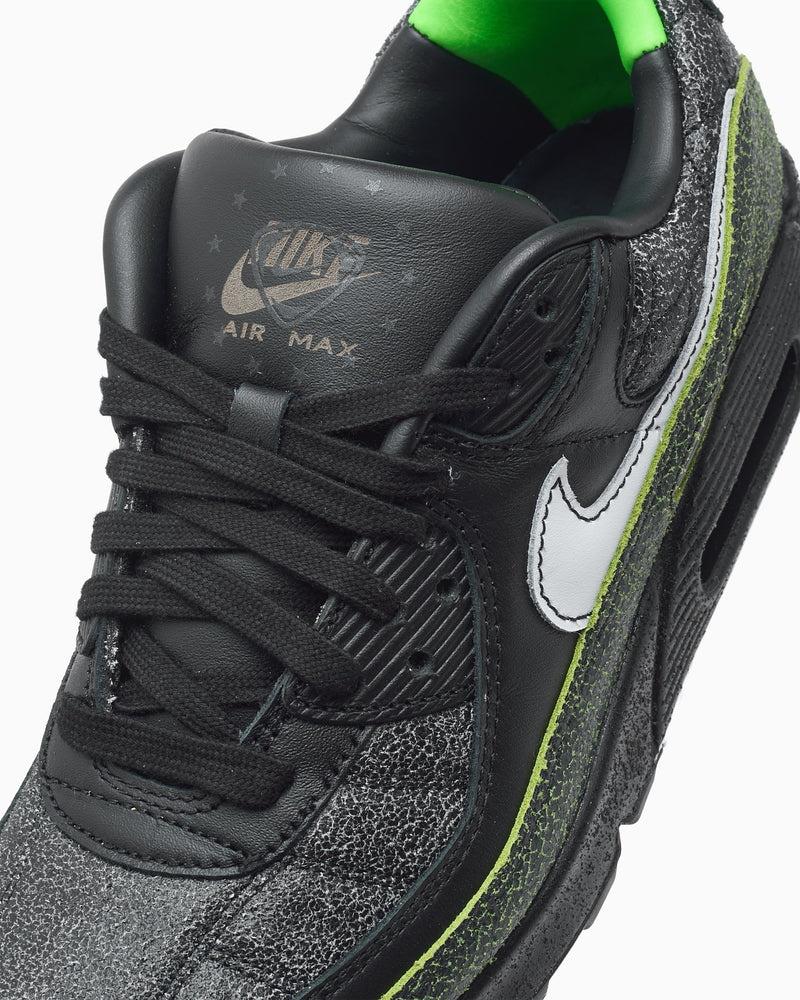 Nike Air Max 90 
Tiempo 2005