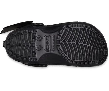 Crocs Classic Clog Batman Batmobile