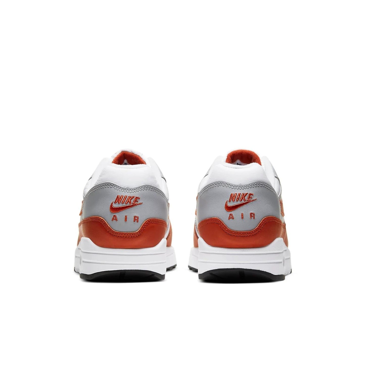 Nike Air Max 1 Martian Sunrise