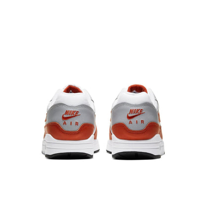 Nike Air Max 1 Martian Sunrise Men's DH4059-102