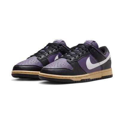 Nike Dunk Low Next Nature Dark Raisin (Women's)
