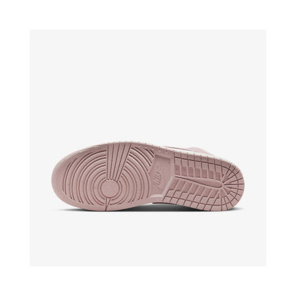 Jordan 1 Mid SE Legend Pink