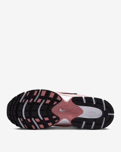 Nike V5 RNR Particle Pink Black Pale Ivory Women's Sports Sneaker IF2330-600