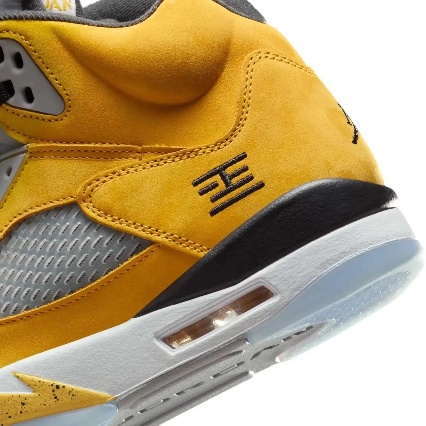 Jordan 5 Retro Tokyo T23 (2025) Men's IO3372-700