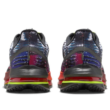 Nike Air Zoom Pegasus Premium Multi-Pixel Men's IM6778-902