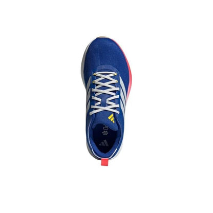Adidas Jogit Royal Blue Crystal White Warm Sandstone