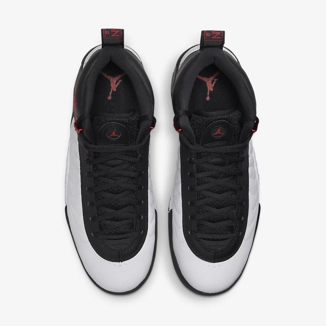 Jordan Jumpman Pro Bulls Men's DN3686-061
