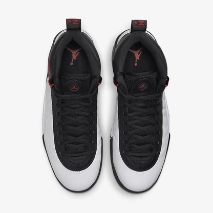 Jordan Jumpman Pro Bulls Men's DN3686-061