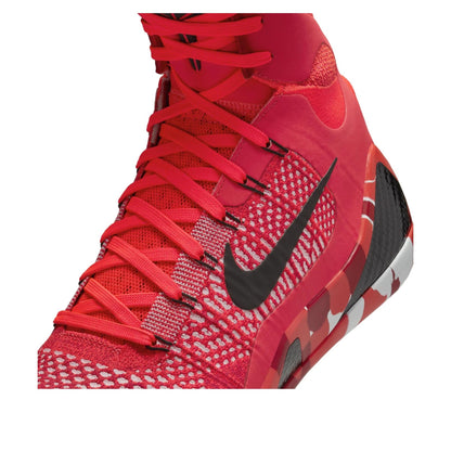 Nike Kobe 9 Elite Protro 
Christmas (2024)