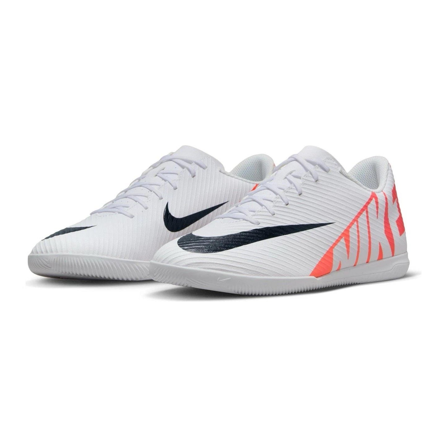 Nike Mercurial Vapor 15 Club IC Ready Pack Men's DJ5969-600