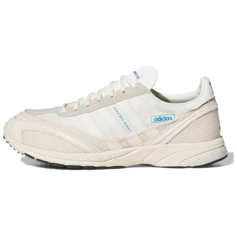 Adidas Adizero SL 72 Bad Bunny Off White
