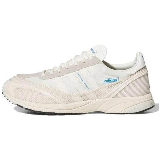 Adidas Adizero SL 72 Bad Bunny Off White
