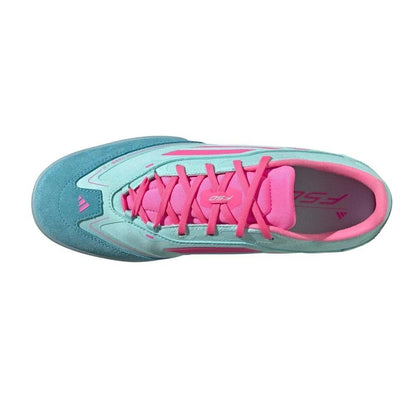 Adidas F50 Freestyle Indoor Messi Miami