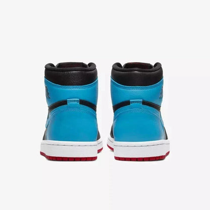 Jordan 1 Retro High NC to Chi (Women's) size 7W