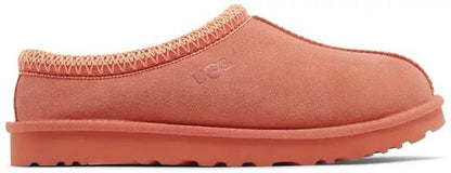 UGG Tazz Slipper Vibrant Coral (Women's)