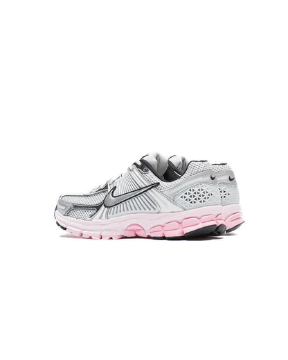 Nike Zoom Vomero 5 Photon Dust Pink Foam (Women's)