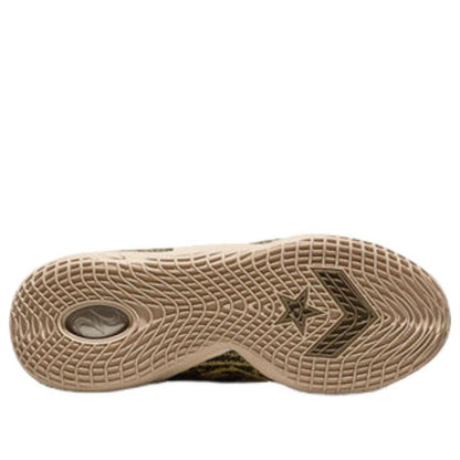 Converse SHAI 001 Premium 
Slither