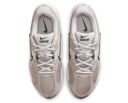 Nike V5 RNR College Grey Vast Grey Fir Summit White