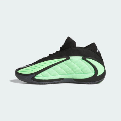 adidas AE 2 
Christmas