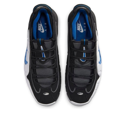 Nike Air Max Penny 1 Orlando (2022) size 9.5