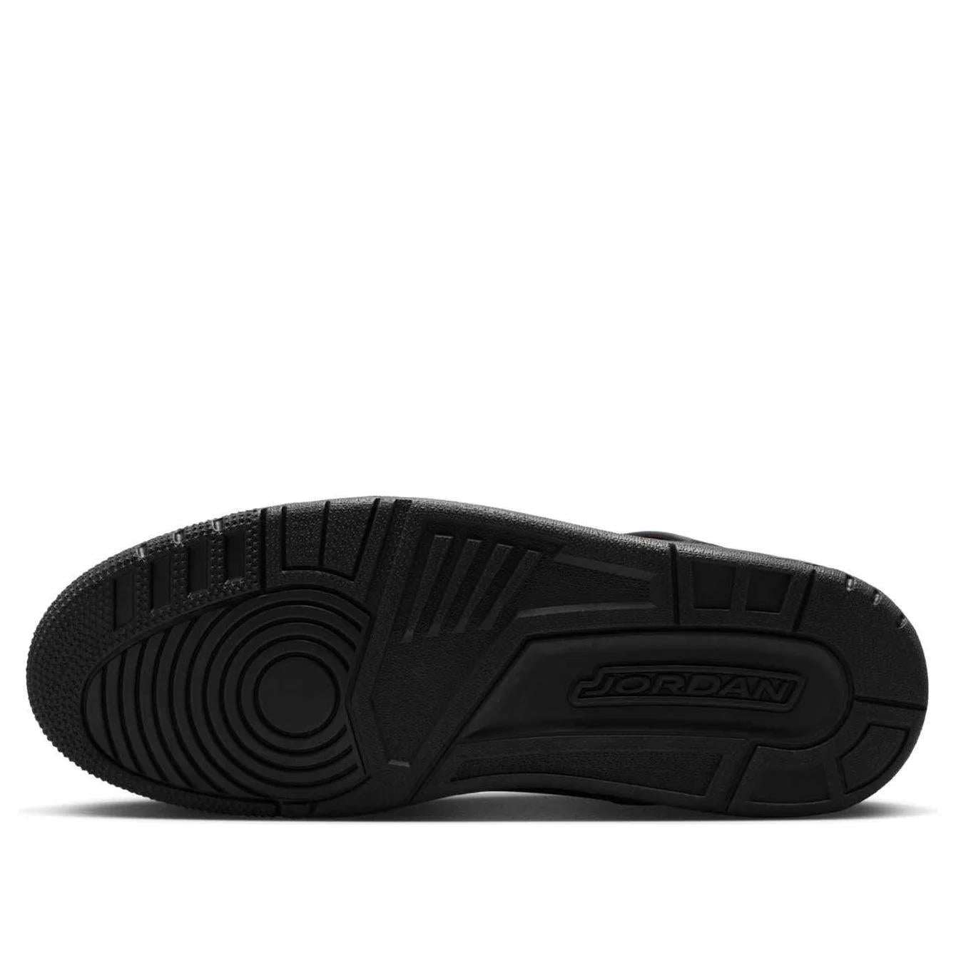 Jordan Spizike Low Beef & Broccoli