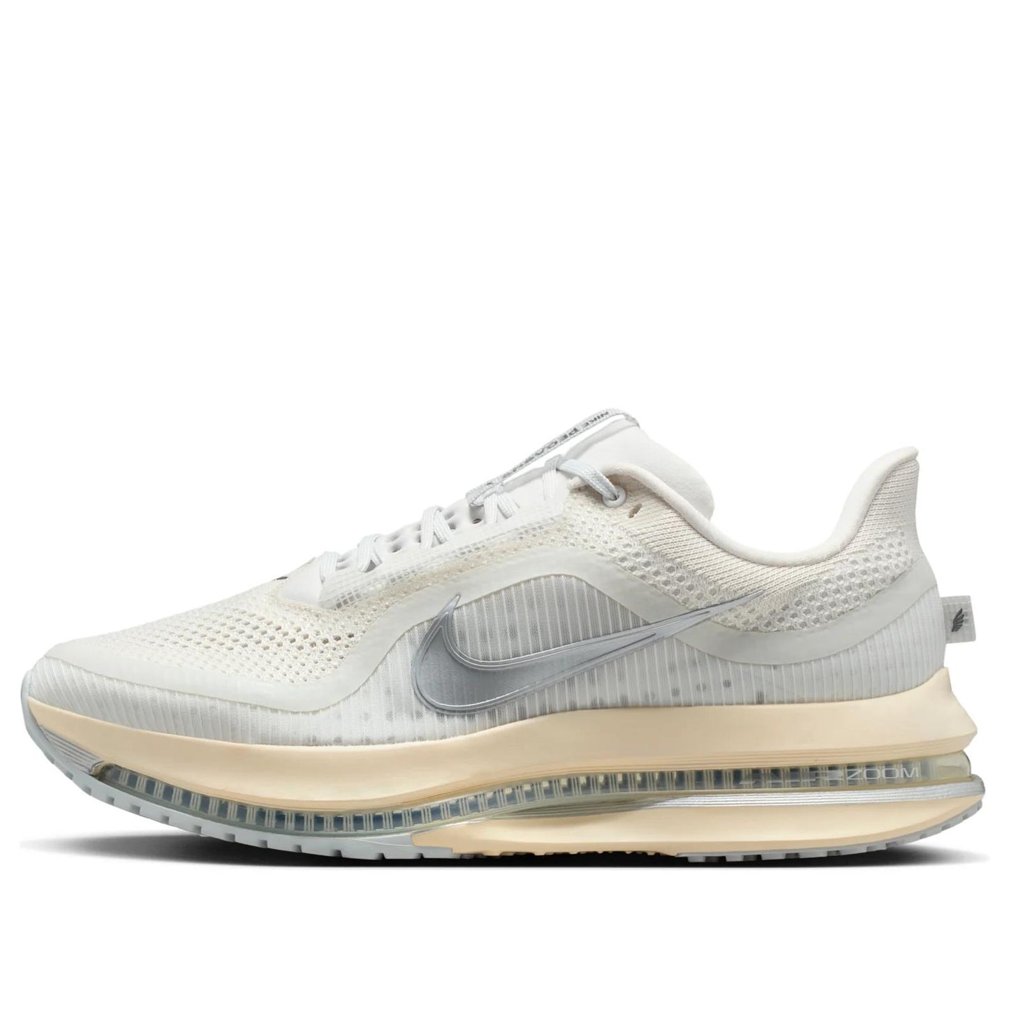 Nike Air Zoom Pegasus Premium Running is Mental size 11.5