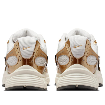 Nike V5 RNR Phantom Metallic Gold Men's IO7523-030