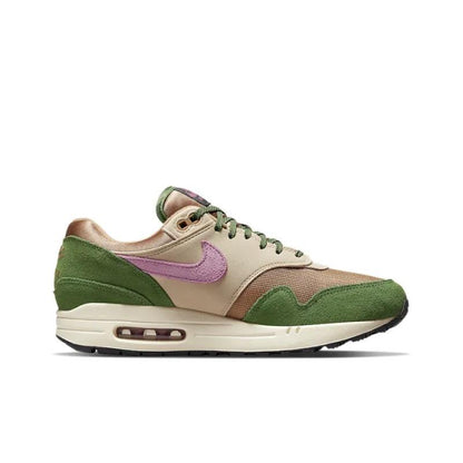 Nike Air Max 1 SH
 Treeline size 10