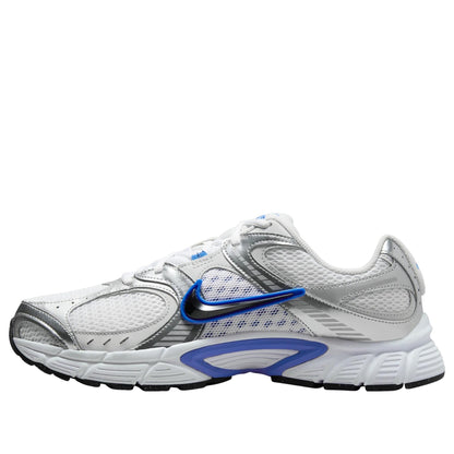 Nike V5 RNR White Vast Grey Blue Men's HJ5228-103