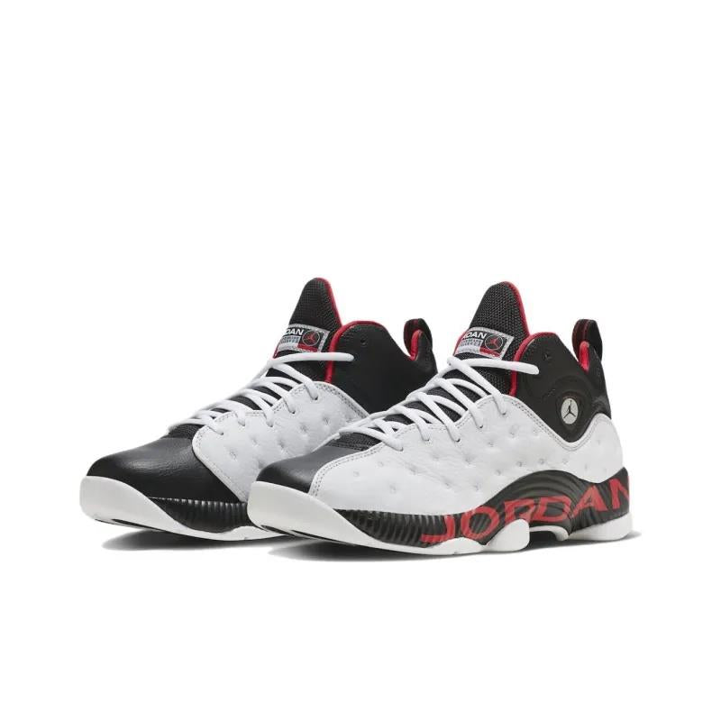 Jordan Jumpman Team 2 Chicago Home (2022) size 11.5