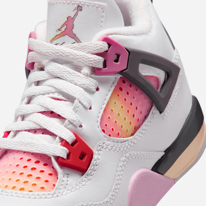 Jordan 4 Retro 
Comic (PS)
