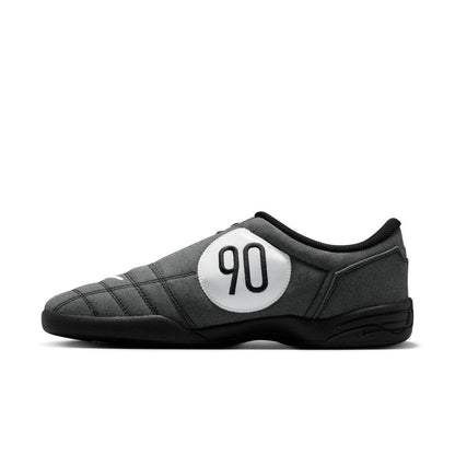 Nike Total 90 Premium 
Black Denim