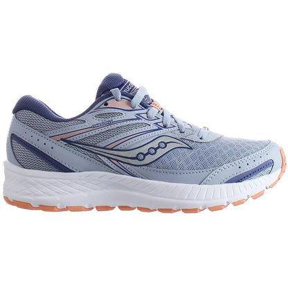 Saucony Cohesion 13 Womens size 7W