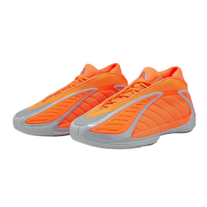 adidas AE 2 
All-Star