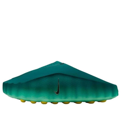 Nike Mind 001 Slide Geode Teal Light Menta Men's HQ4307-301