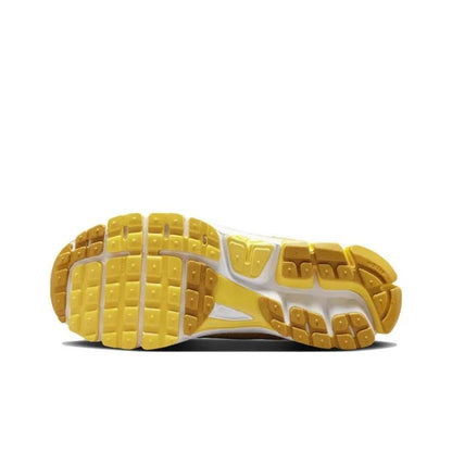 Nike Zoom Vomero 5 Yellow Ochre