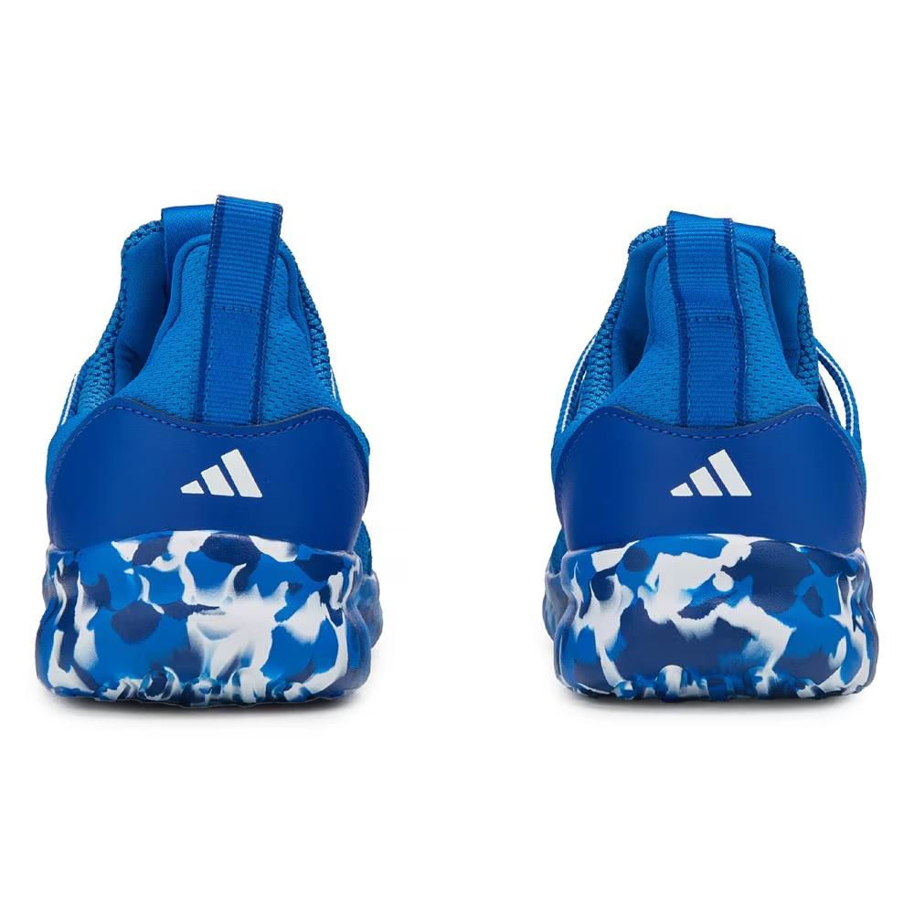 Adidas Lite Racer Adapt 7.0 I 'Bright Royal'