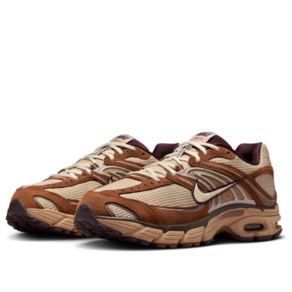 Nike Air Max Moto 2K 
Light British Tan Coconut Milk