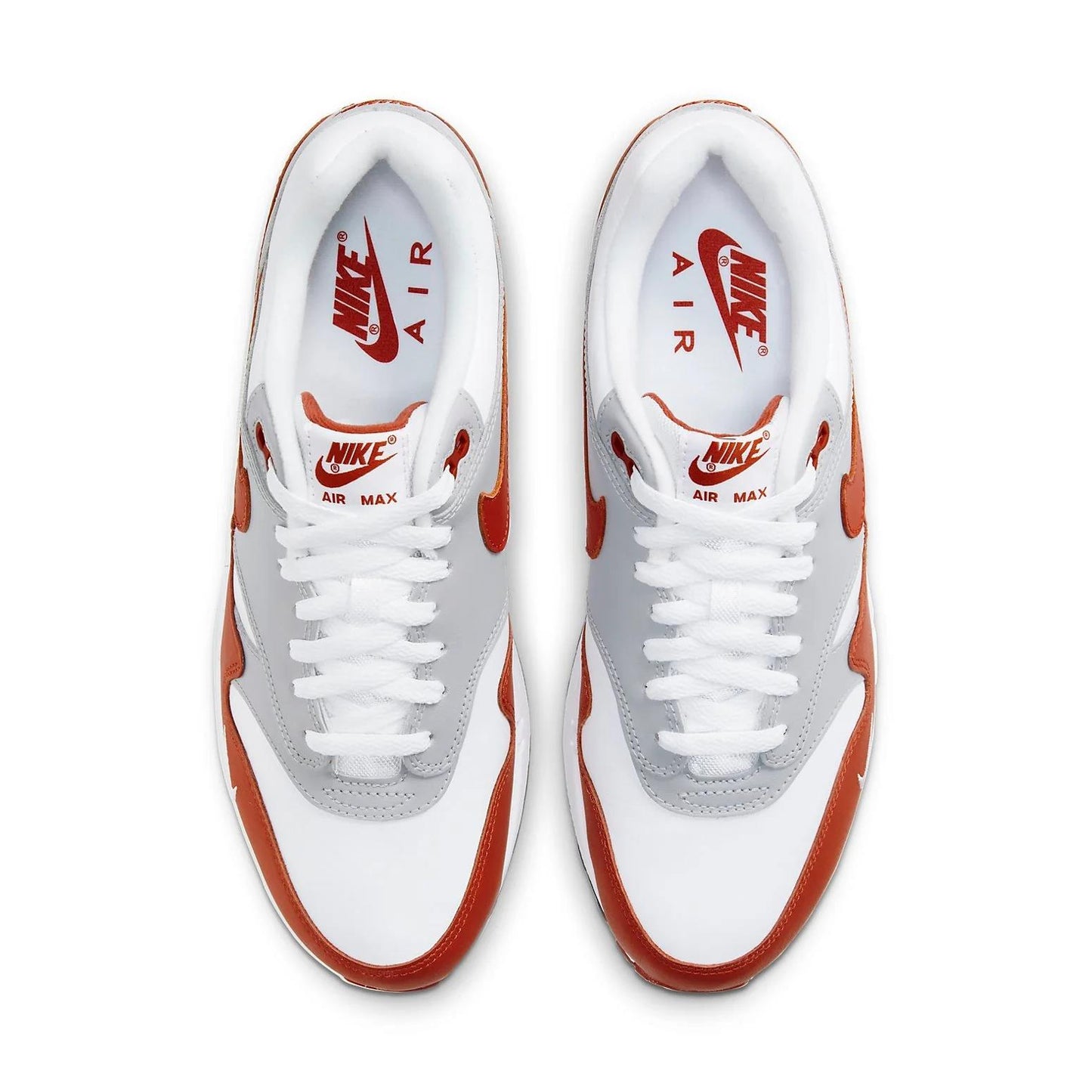 Nike Air Max 1 Martian Sunrise