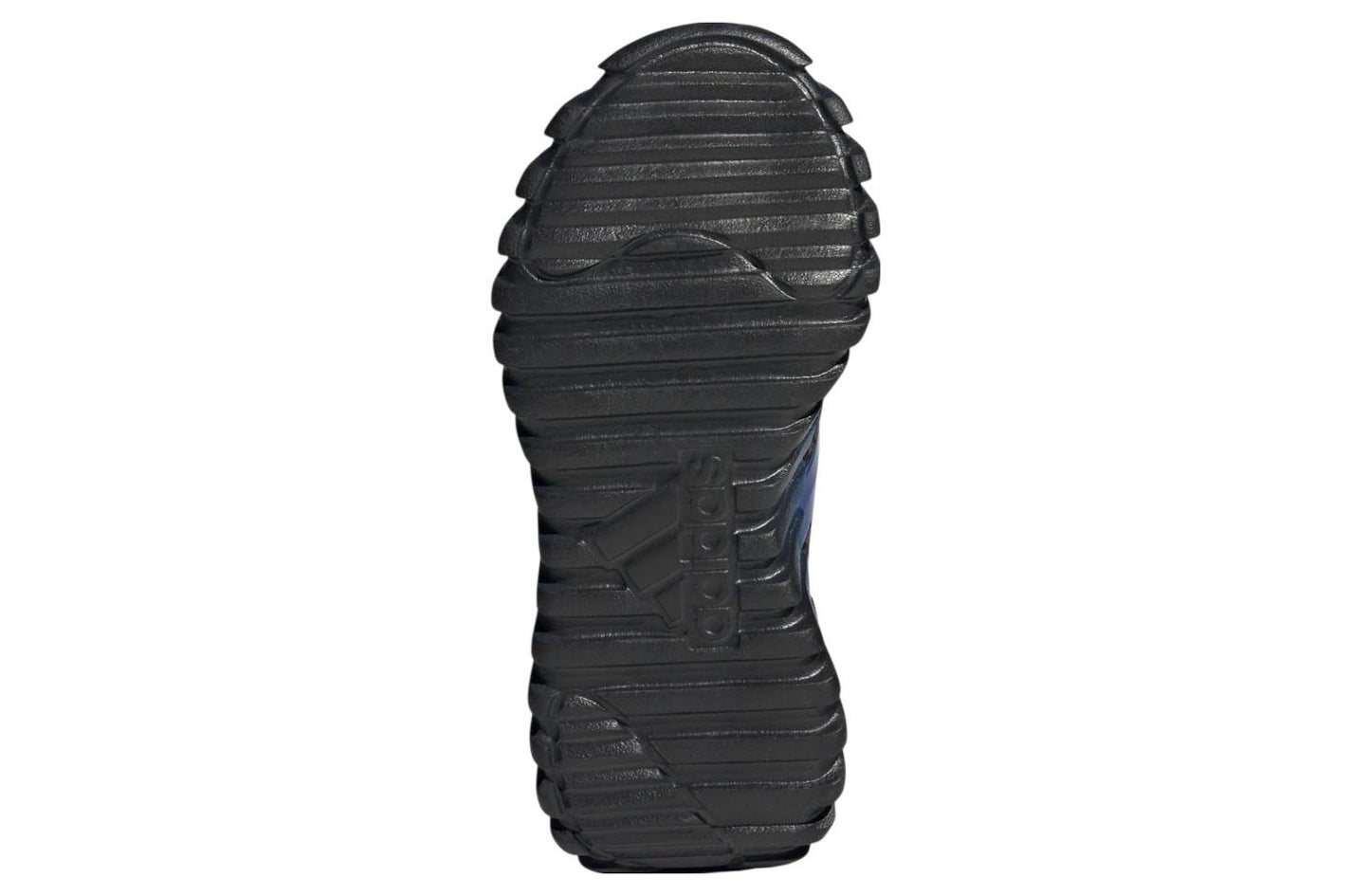 Adidas Kids' Kaptir Flow Sneaker Shoes JQ7334