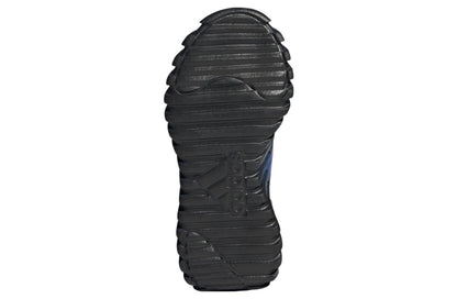 Adidas Kids' Kaptir Flow Sneaker Shoes JQ7334