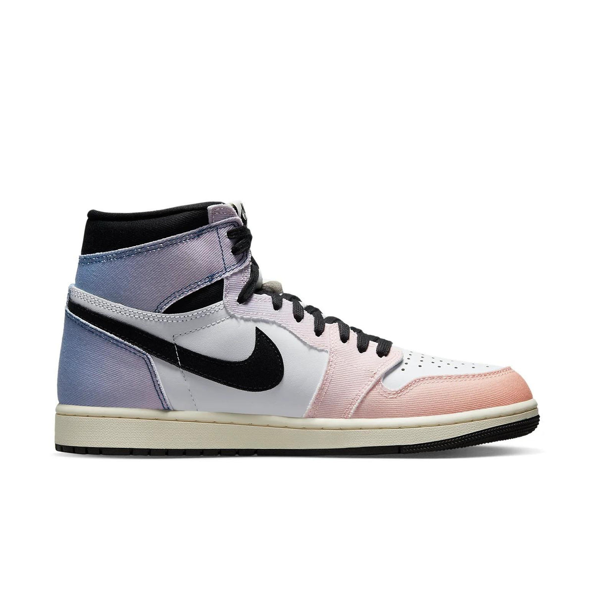 Jordan 1 Retro High OG 
Skyline