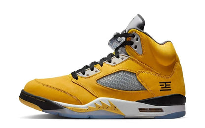Jordan 5 Retro Tokyo T23 (2025) Men's IO3372-700
