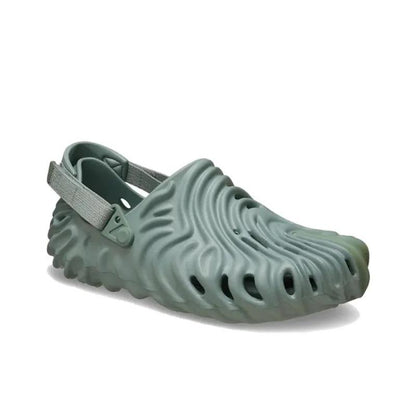 Crocs Pollex Clogby Salehe Bembury Manta