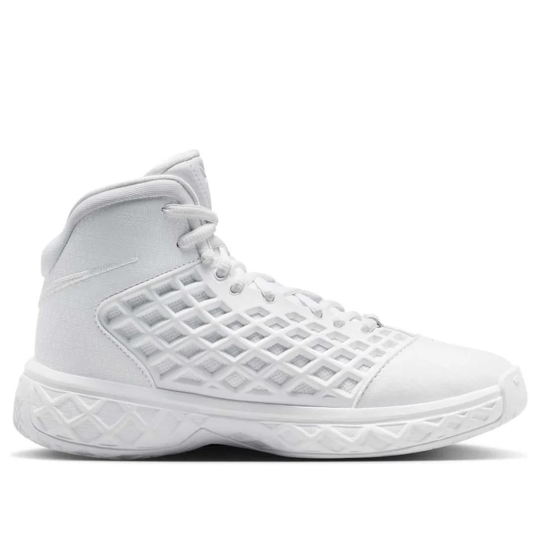 Nike Kobe 3 Halo (GS)