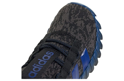 Adidas Kids' Kaptir Flow Sneaker Shoes JQ7334