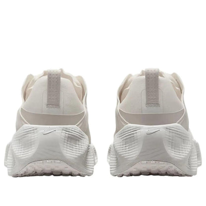 Nike Ava Rover Phantom Light Bone